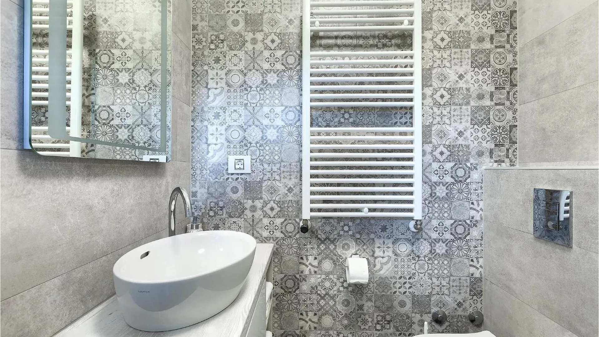 Villa Ena Istra Marcana 0*,