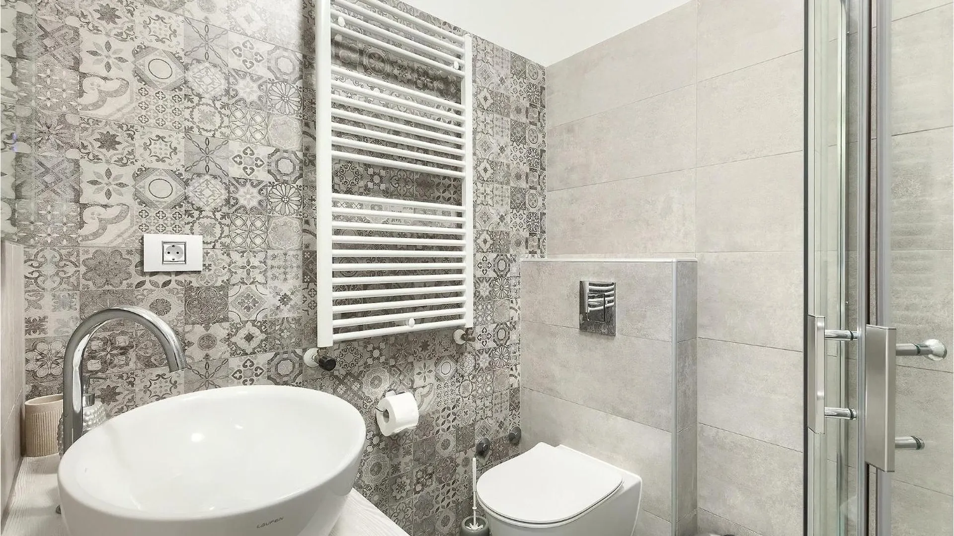 Holiday home Villa Ena Istra Marcana